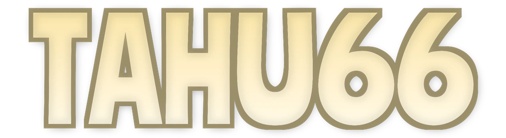 Logo TAHU66