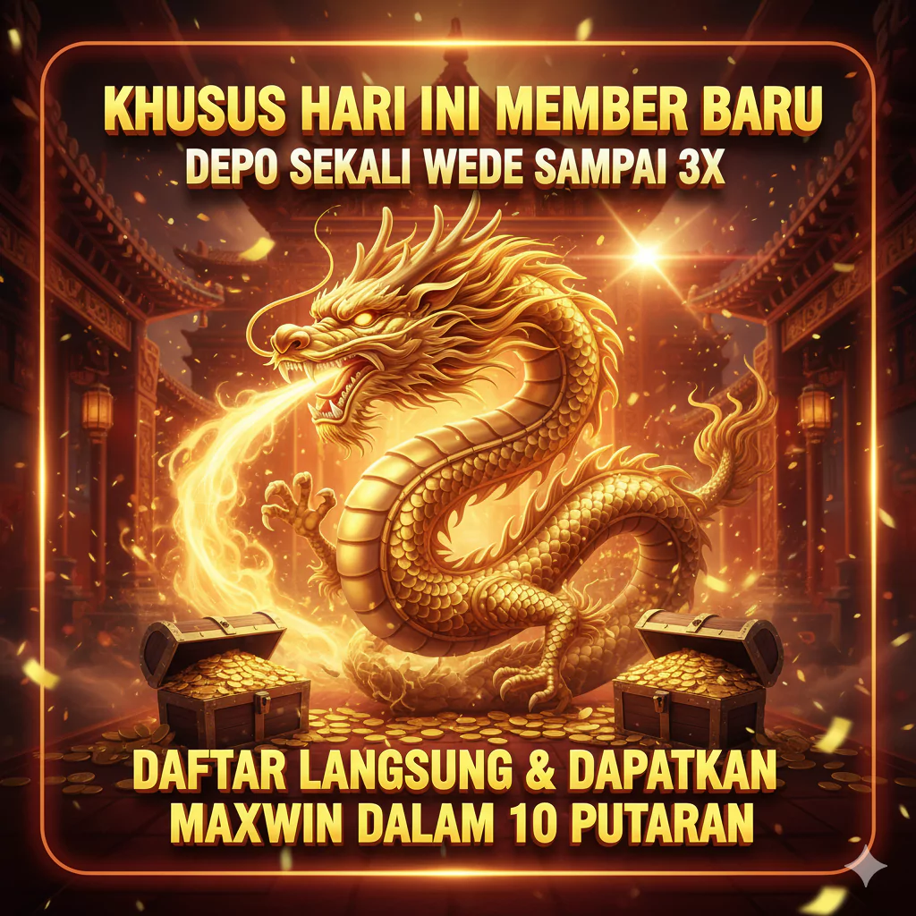 TAHU66 : TAHU 66 Portal Gaming Paling Hits dengan Akses Cepat dan Hadiah Besar - WooCommerce eCommerce